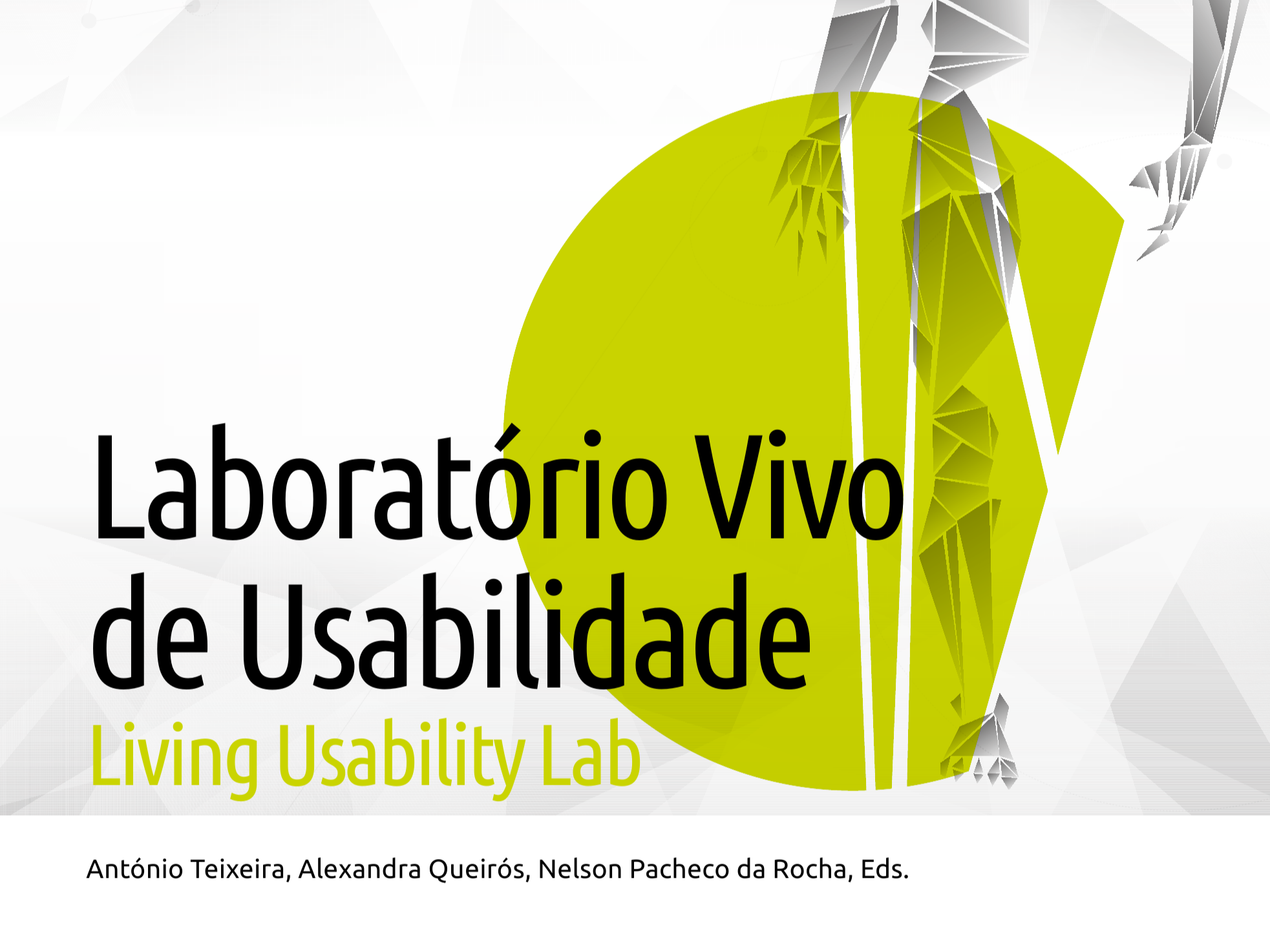 Living Usability Lab